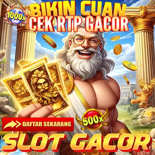 Pandan88 | Nikmati Fitur Terbaru Dalam Game Digital Pilihan